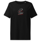Women Premium T-Shirt "Scrimp-Cocktail"