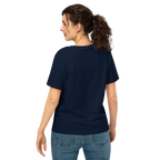 Women Premium T-Shirt "Sünnschien"