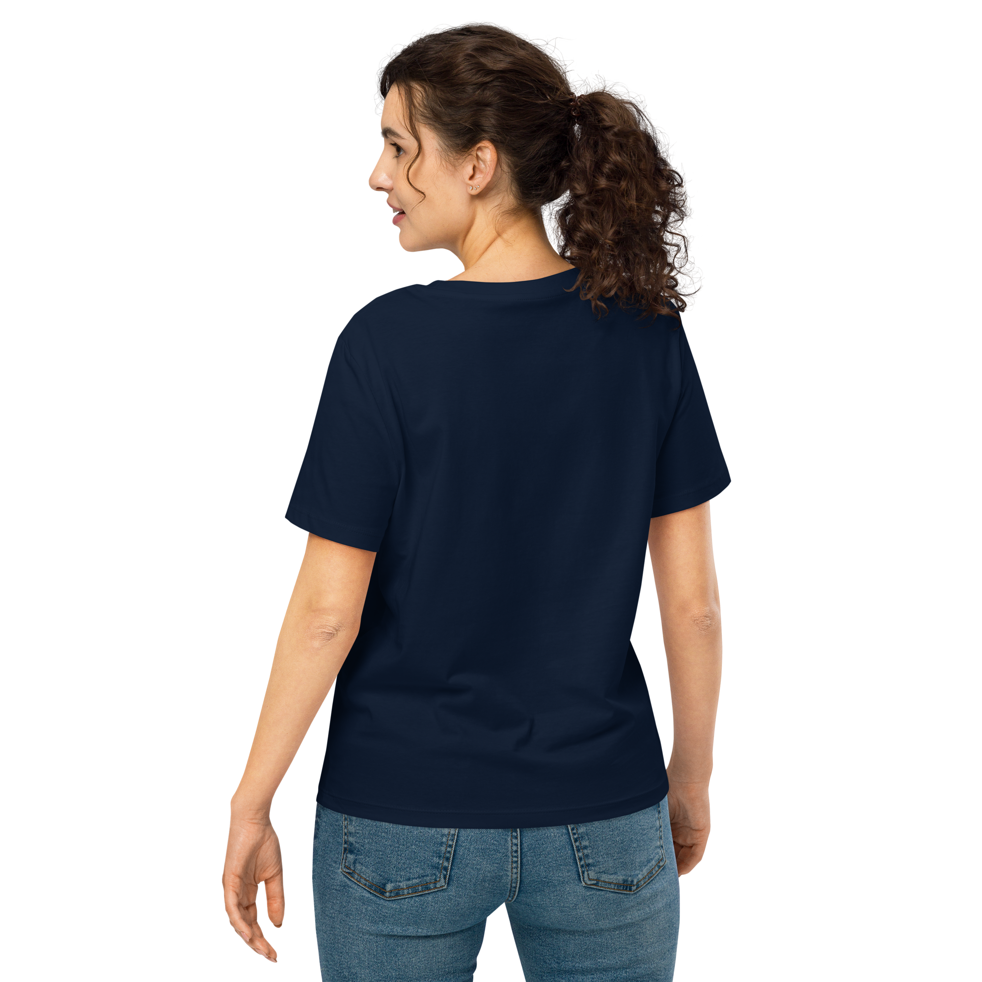 Women Premium T-Shirt "Sünnschien"
