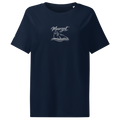 Women Premium T-Shirt "Meerzeit"