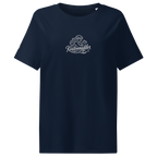 Women Premium T-Shirt "Küstenmudder"