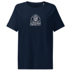 Women Premium T-Shirt "Moin Ihr Spacken"