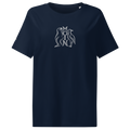 Women Premium T-Shirt "tierisch Moin"