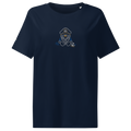 Women Premium T-Shirt "Seemannswichtel"