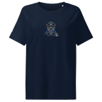 Women Premium T-Shirt "Seemannswichtel"