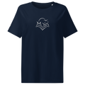 Women Premium T-Shirt "Moin"