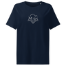 French Navy