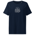 Women Premium T-Shirt "We Are Family"