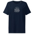 Women Premium T-Shirt "We Are Family"