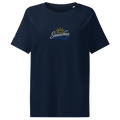 Women Premium T-Shirt "Sünnschien"