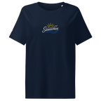 Women Premium T-Shirt "Sünnschien"