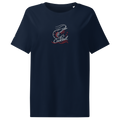 Women Premium T-Shirt "Scrimp-Cocktail"