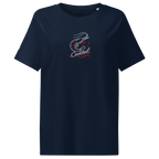 Women Premium T-Shirt "Scrimp-Cocktail"