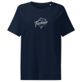 Women Premium T-Shirt "Fischkopp"
