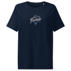 Women Premium T-Shirt "Fischkopp"