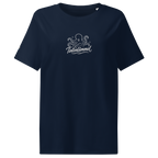 Women Premium T-Shirt "Tintenlümmel"