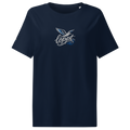 Women Premium T-Shirt "löppt"
