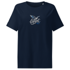 Women Premium T-Shirt "löppt"