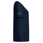 Women Premium T-Shirt "Möwenanker"