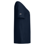 Women Premium T-Shirt "Sünnschien"