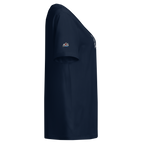 Women Premium T-Shirt "Tintenlümmel"