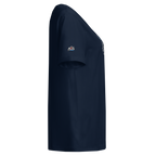 Women Premium T-Shirt "löppt"