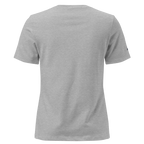 DTFlex Premium Woman´s T-Shirt "Krüsch"
