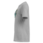 DTFlex Premium Woman´s T-Shirt "Krüsch"