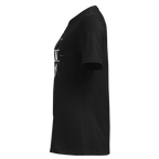 DTFlex Premium Woman´s T-Shirt "Moin im Anker"