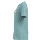 DTFlex Premium Woman´s T-Shirt "Krabbenkieker"