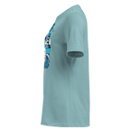 DTFlex Premium Woman´s T-Shirt "Klei mi an´n Mors"