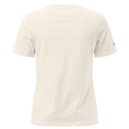 DTFlex Premium Woman´s T-Shirt "Schietbüddel"