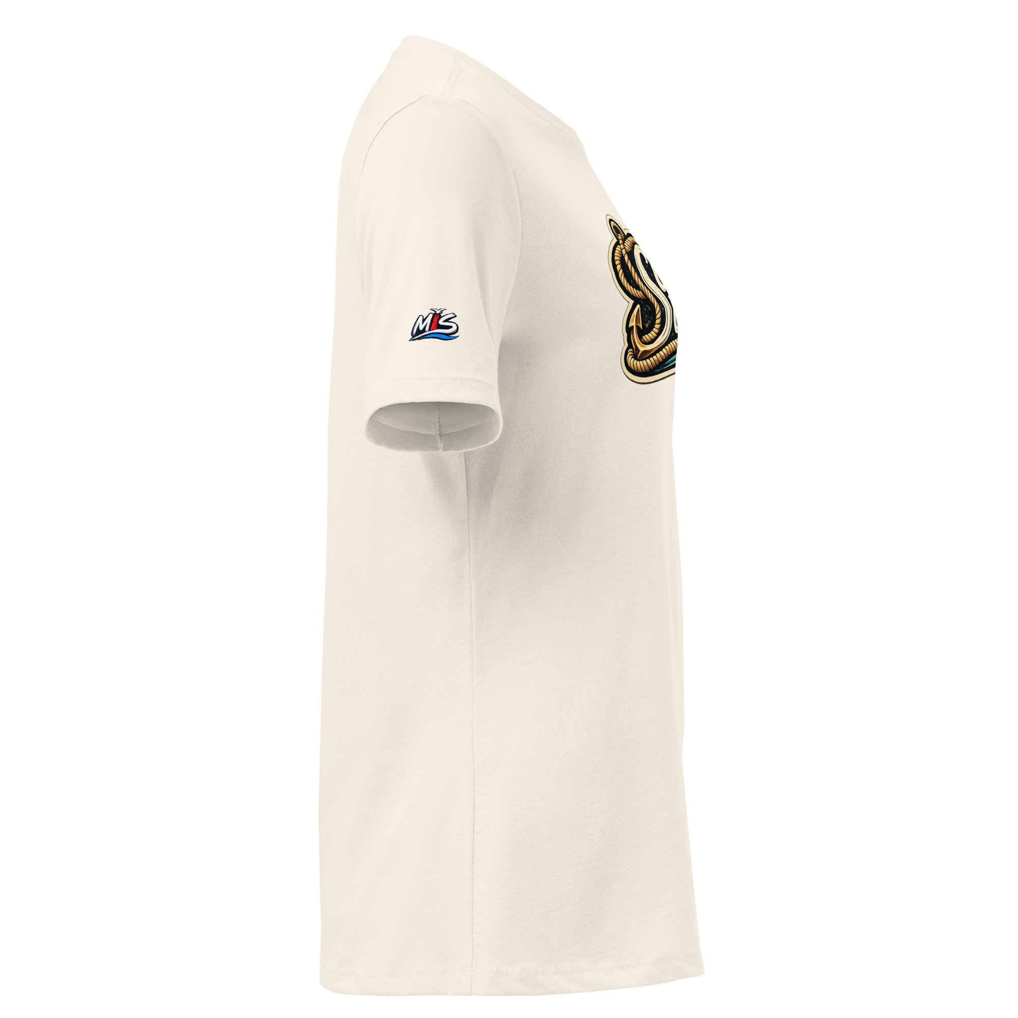 DTFlex Premium Woman´s T-Shirt "Schietbüddel"
