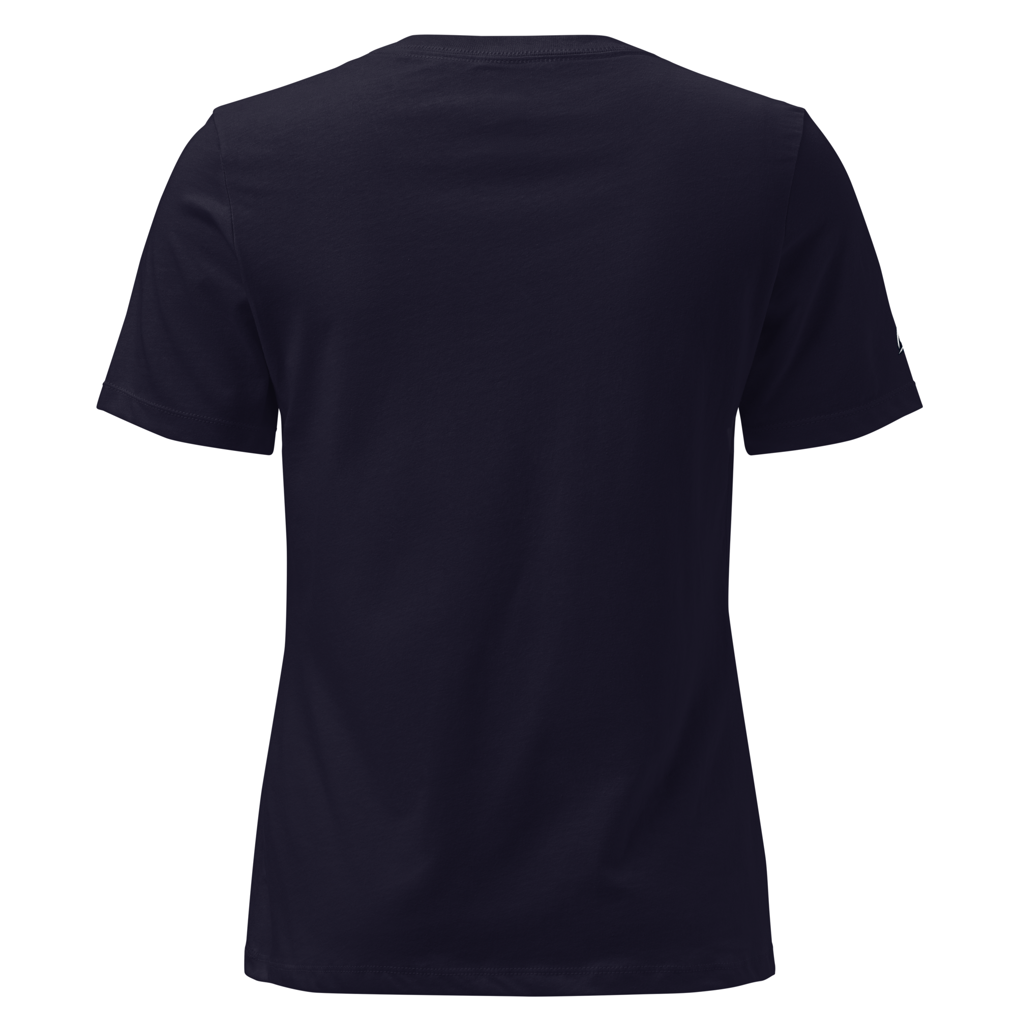DTFlex Premium Woman´s T-Shirt "Plattdütsch"