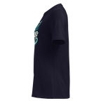 DTFlex Premium Woman´s T-Shirt "Nordkopp"