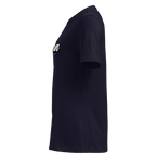 DTFlex Premium Woman´s T-Shirt "Deern"